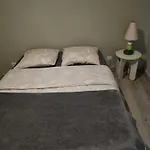 T1 Meuble سانت شاموند