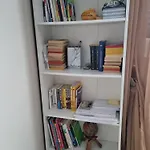 T1 Meuble
